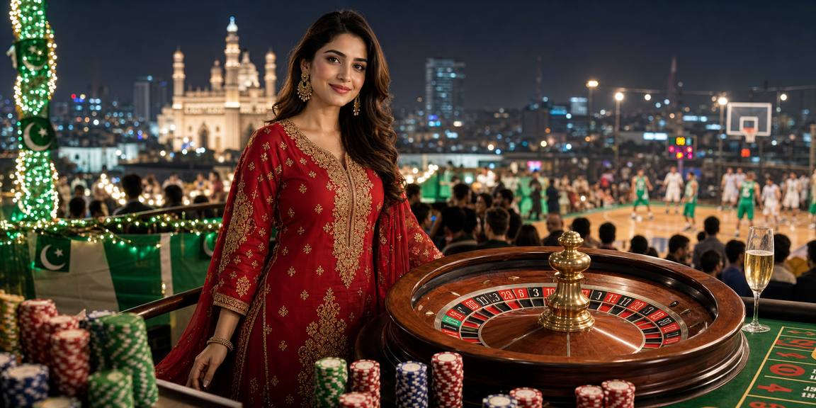 444p999 Casino rooms
